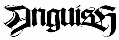 logo Anguish (USA-1)